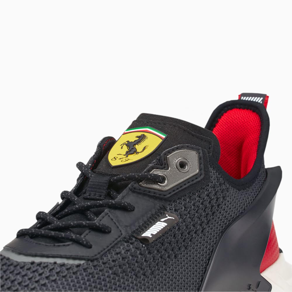 Puma sneakers ferrari edition shop