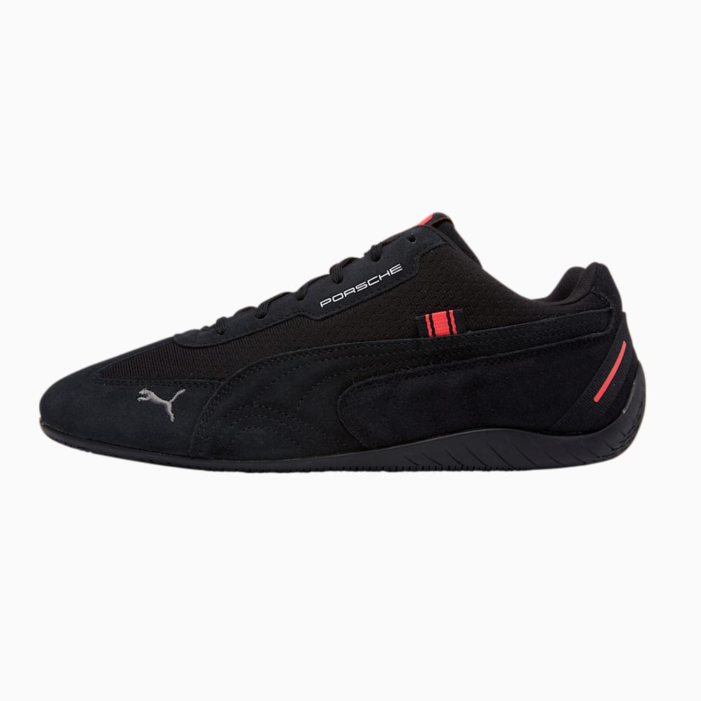 Puma mens speed cat driving athletic shoes discount