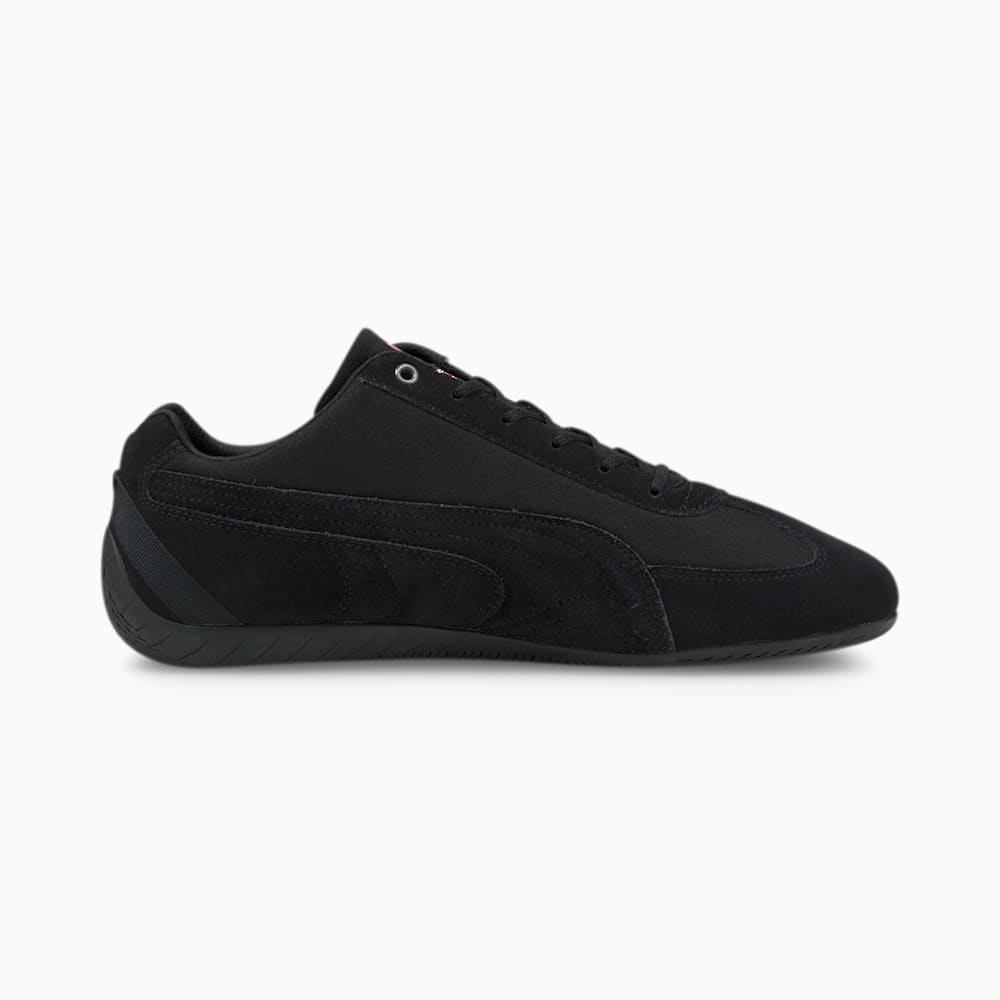 Porsche Legacy Speedcat Driving Shoes PUMA Shop All Puma PUMA