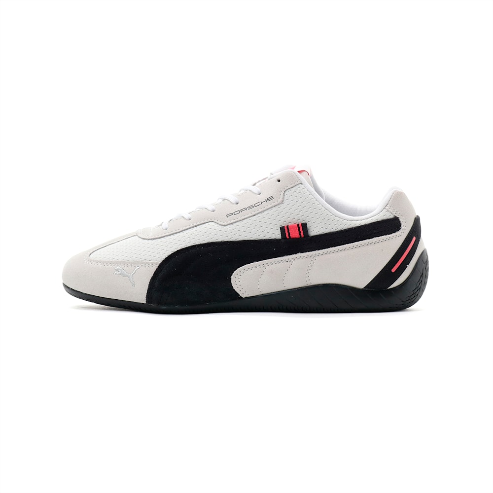 Puma porsche legacy speed cat top