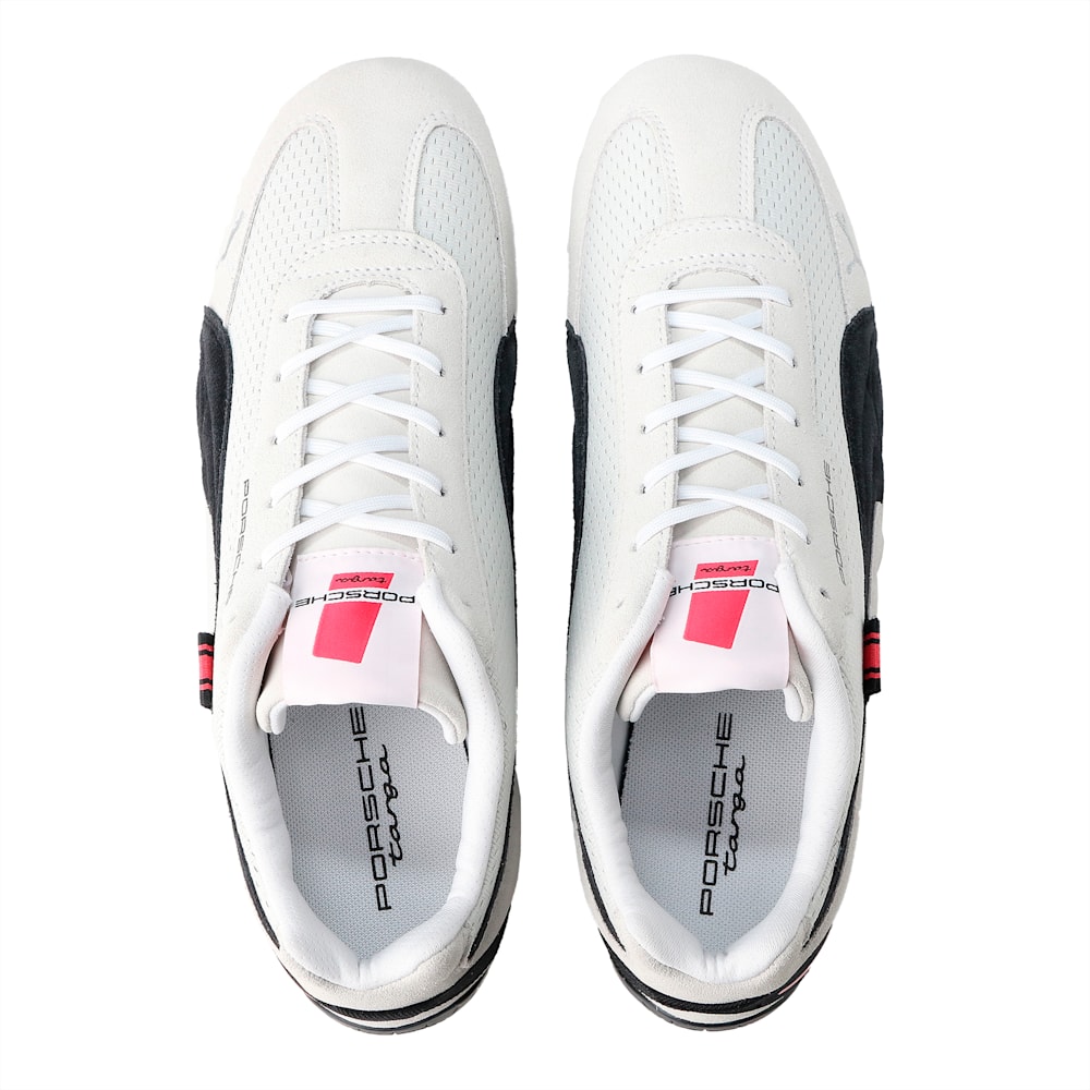 Puma speed cat porsche outlet