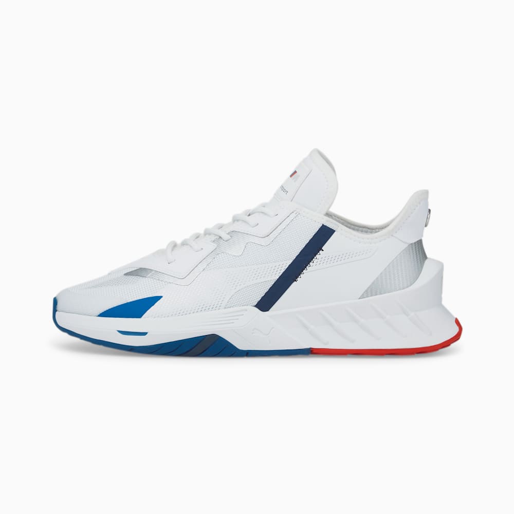 BMW M Motorsport MACO SL Motorsport Shoes PUMA Shop All Puma PUMA