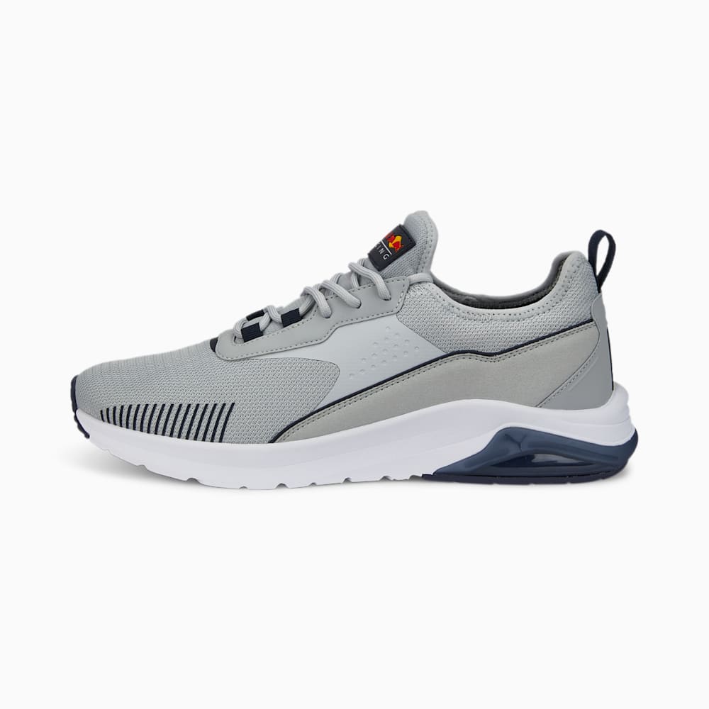 Red Bull Racing Electron E Pro Motorsport Shoes PUMA Shop All Puma PUMA
