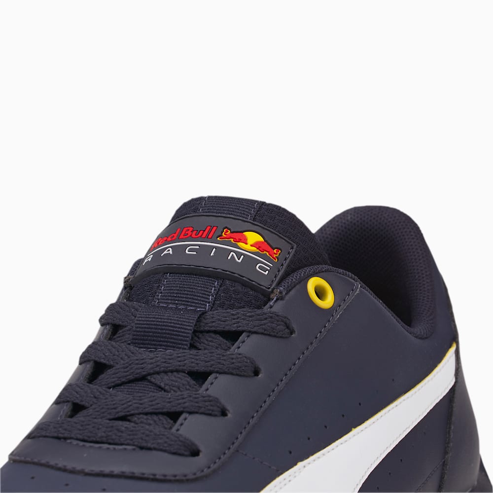 Puma motorsport red bull cheap