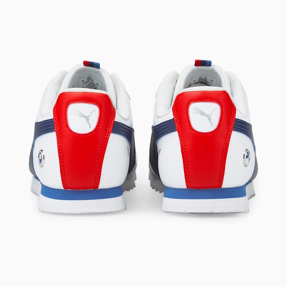 Puma shoes bmw price new arrivals