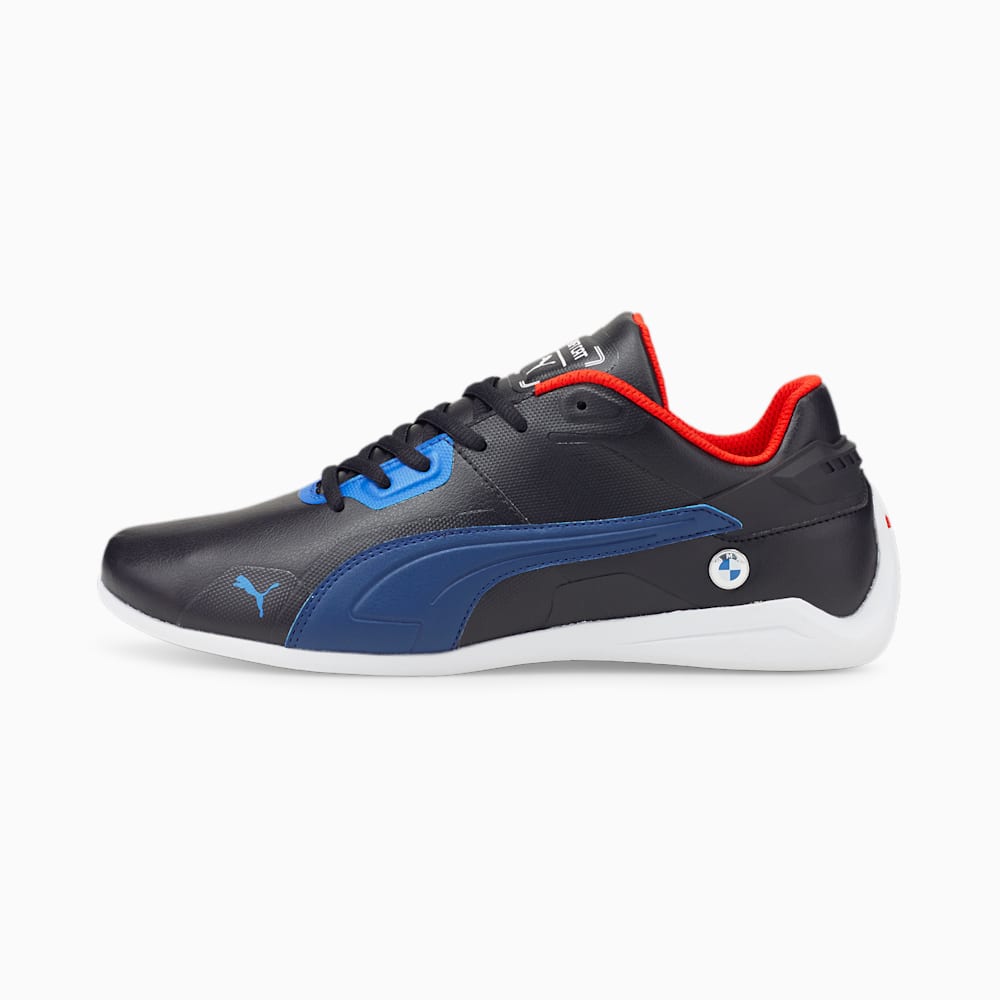 BMW M Motorsport Drift Cat Delta Motorsport Shoes PUMA Shop All Puma PUMA