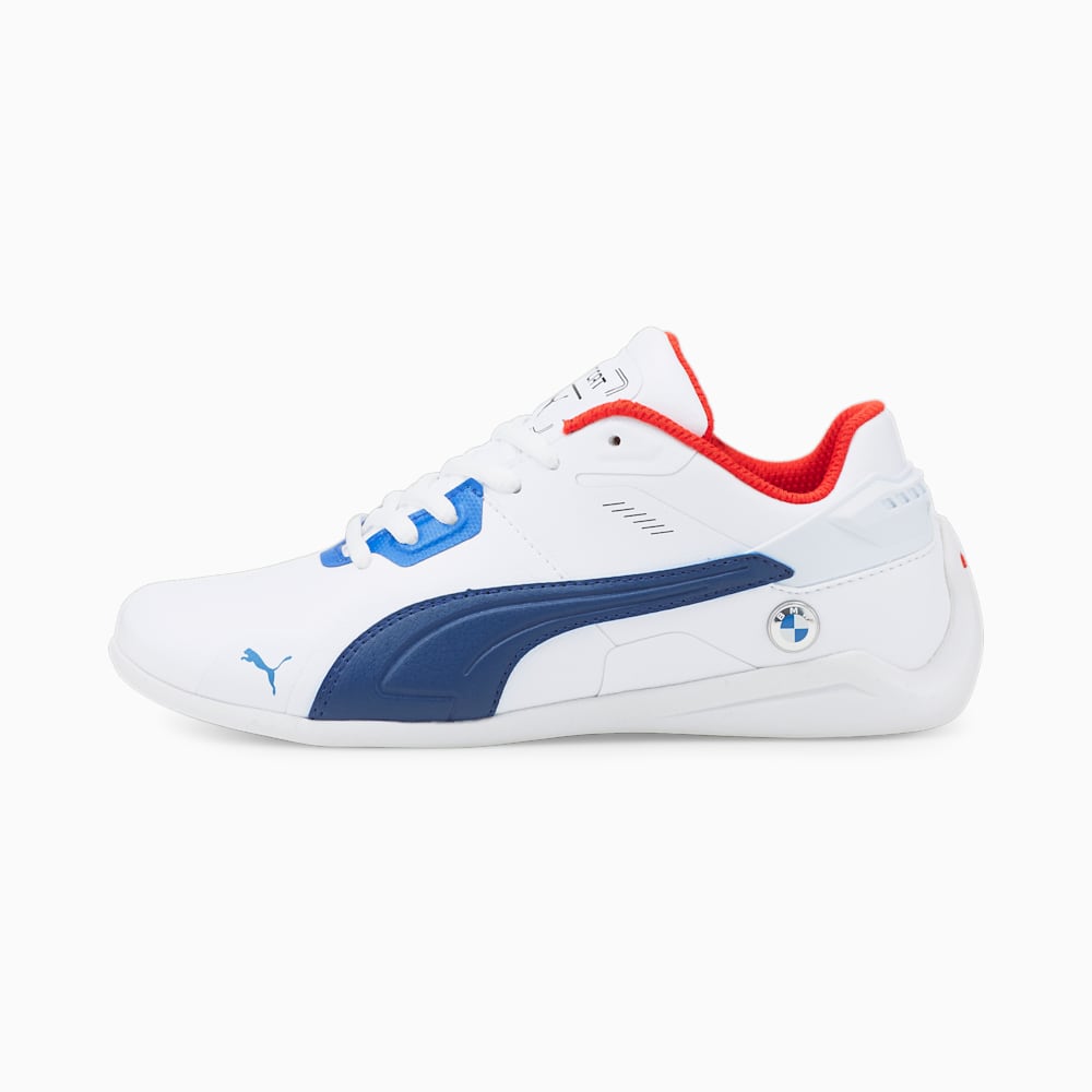 Puma drift cat classic uk top