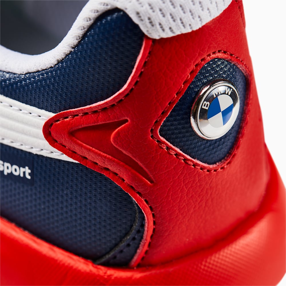 Basket bmw air max clearance