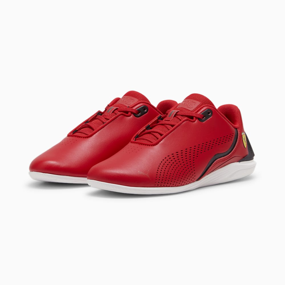 Puma drift cat australia deals