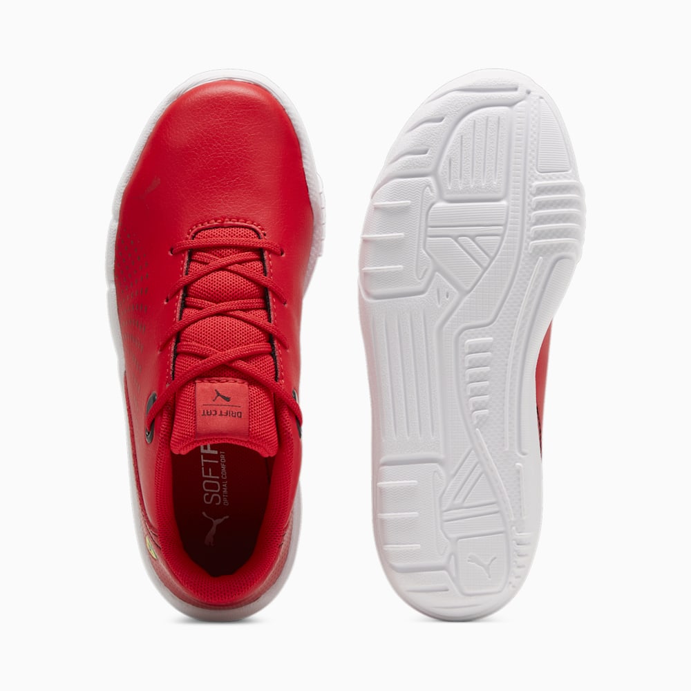 Puma shoes ferrari edition 2013 store