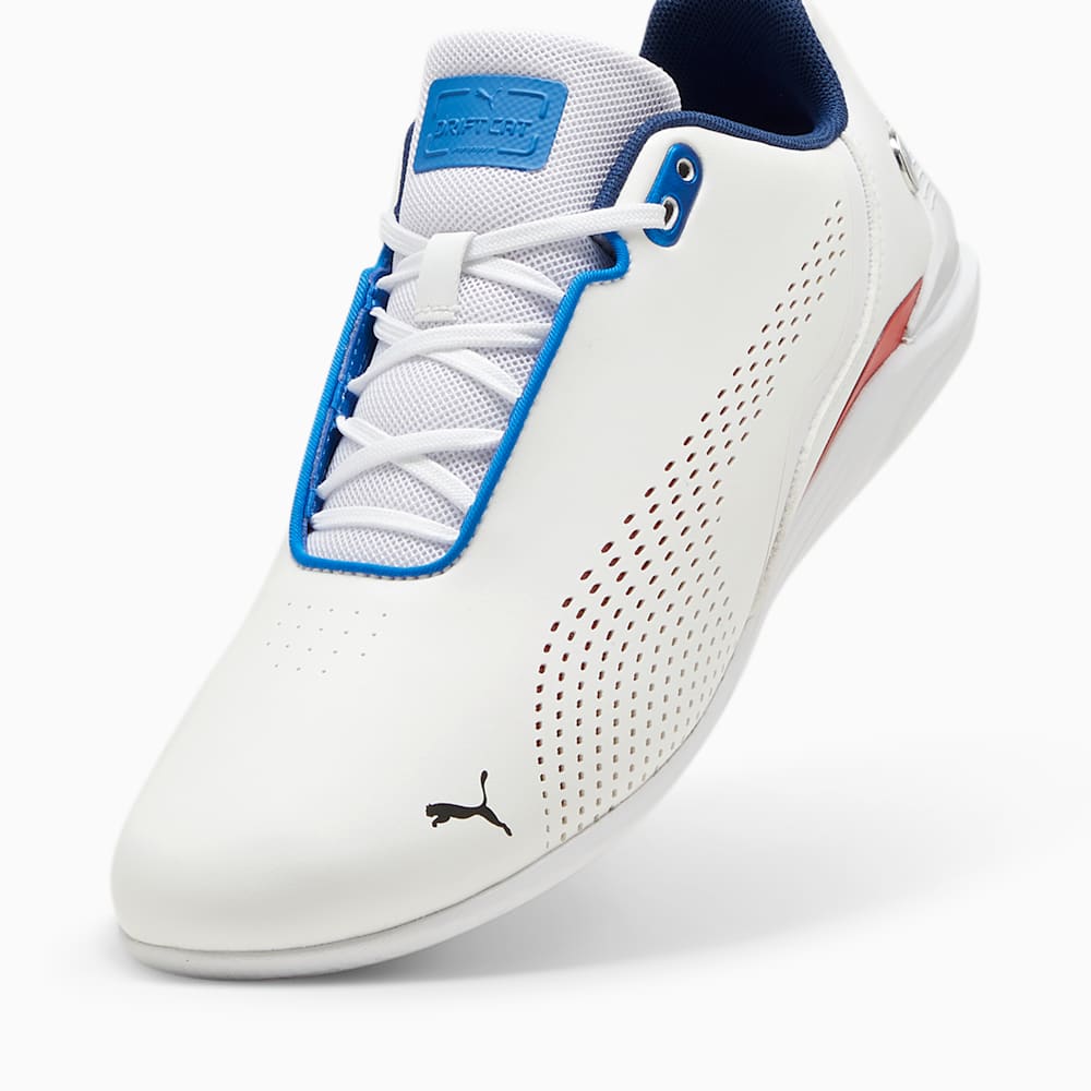 Puma shoes bmw series best sale