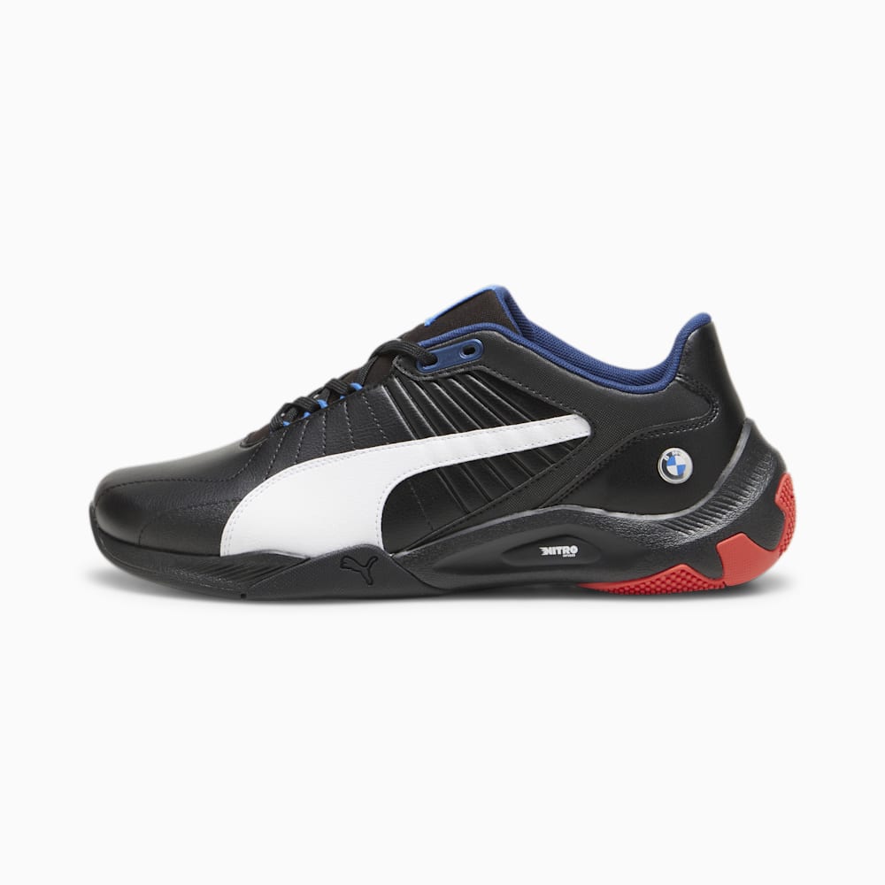 Puma kart cat 2 best sale