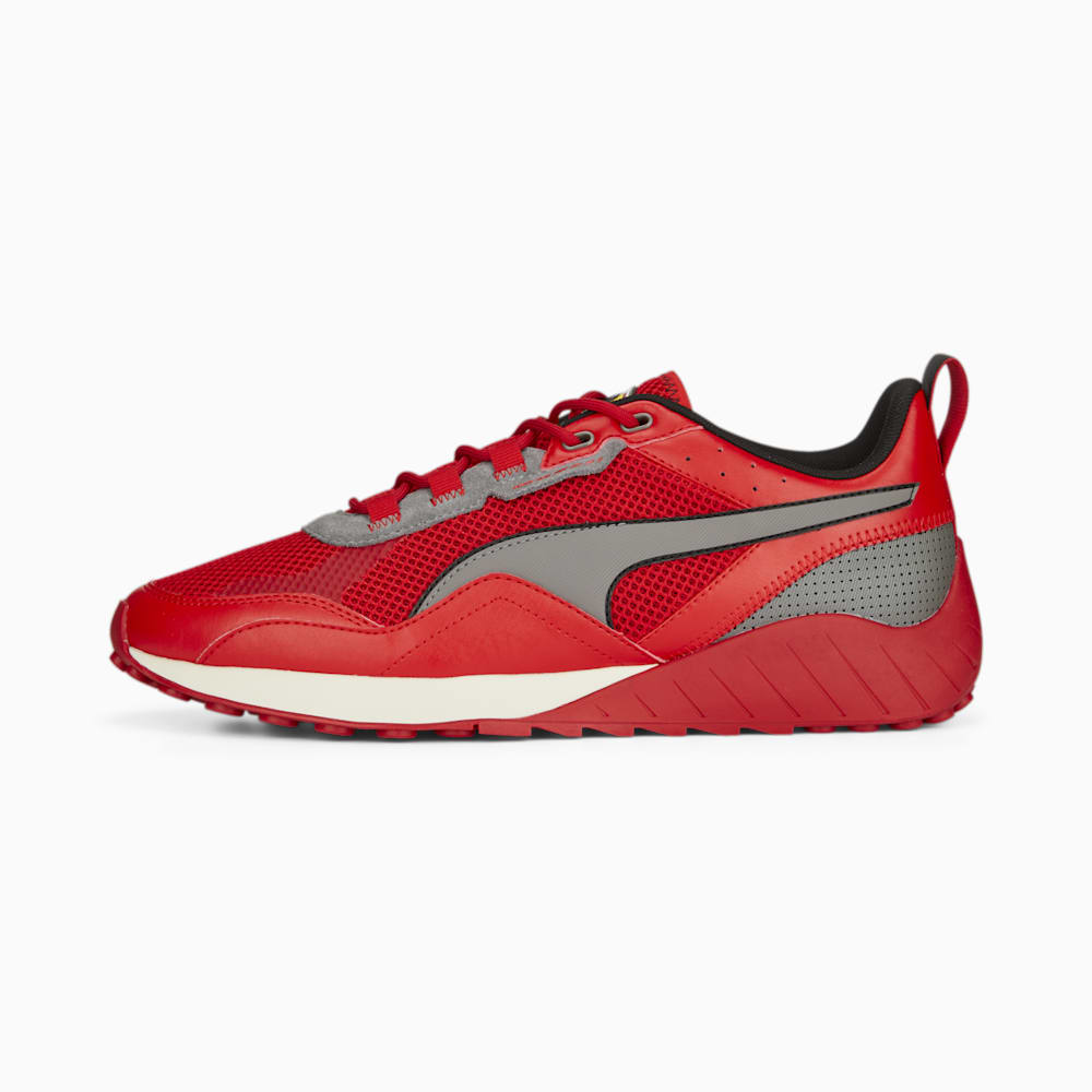 Puma sf speed hybrid clearance