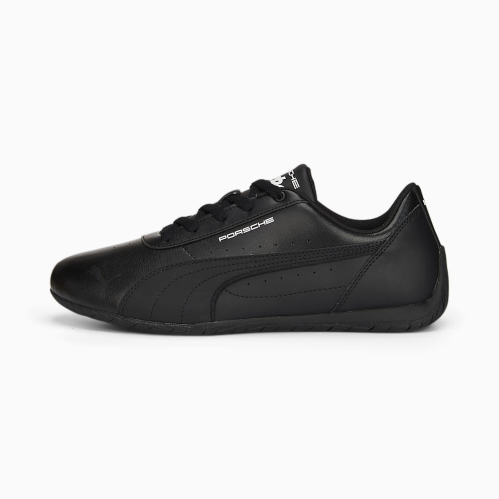Puma motorsport shoes leather clearance