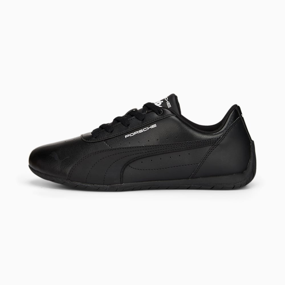 Puma neo clearance