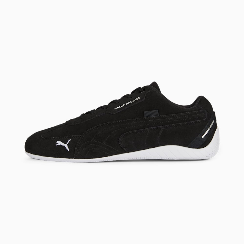 Puma porsche motorsport cheap