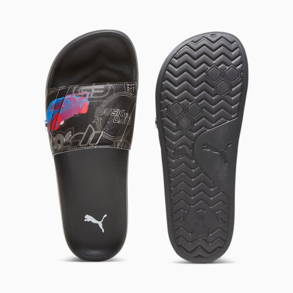 Puma motorsport slides discount