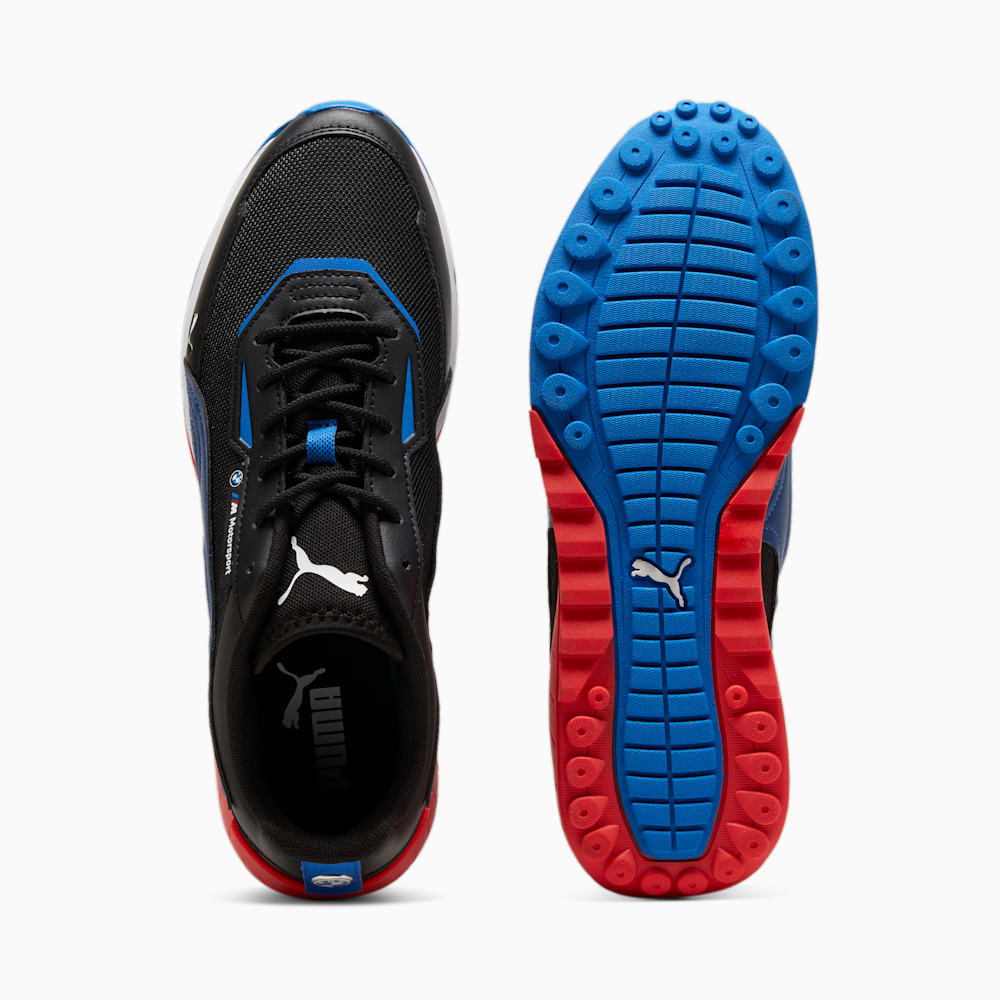 Puma driving shoes 2019 outlet