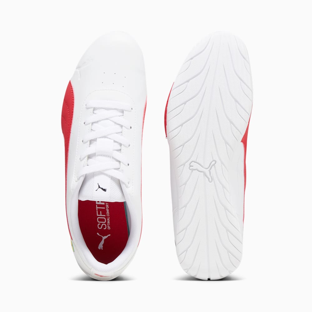 Puma driving shoes quote top