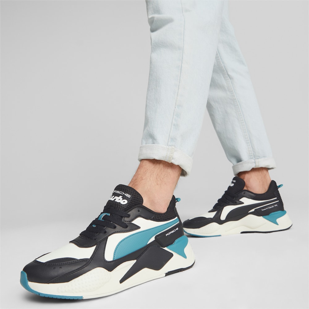 Puma rs x 100 hot sale