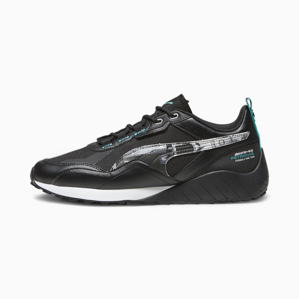Puma driving shoes philippines outlet