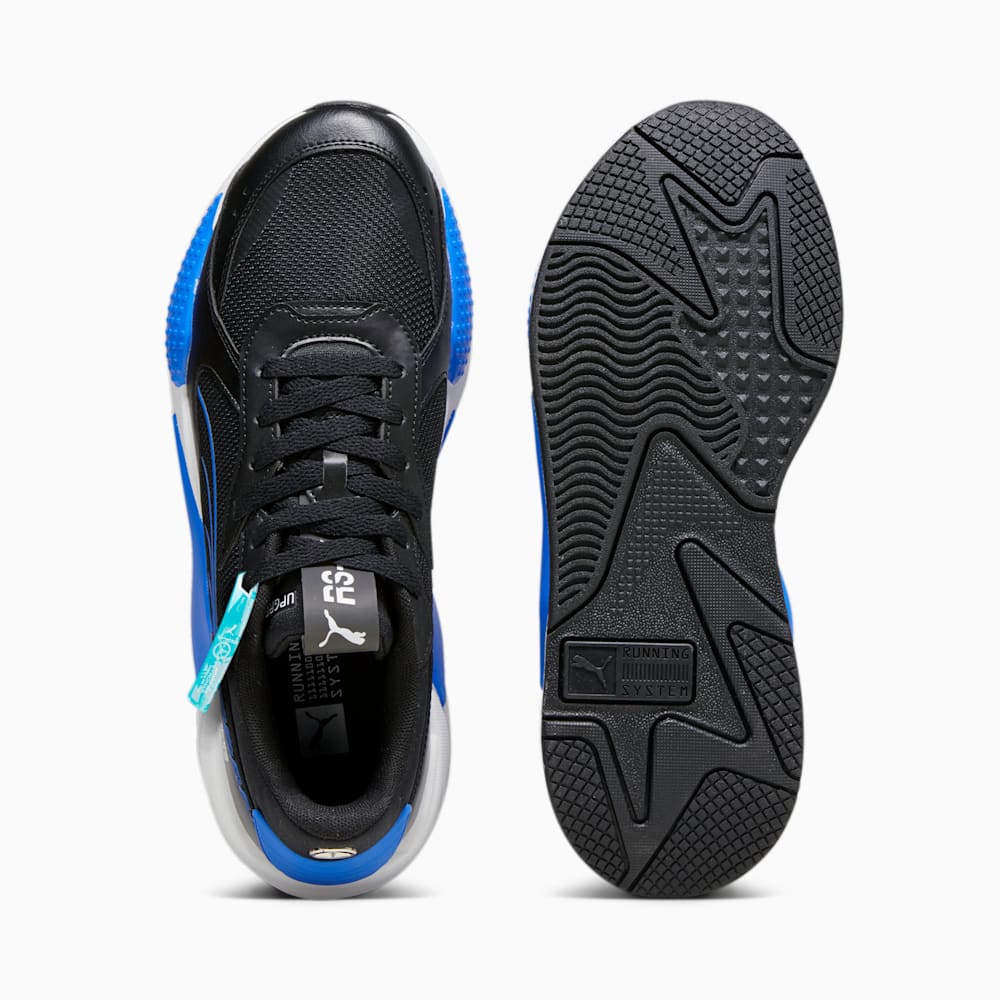 Puma shoes rs x 20 online