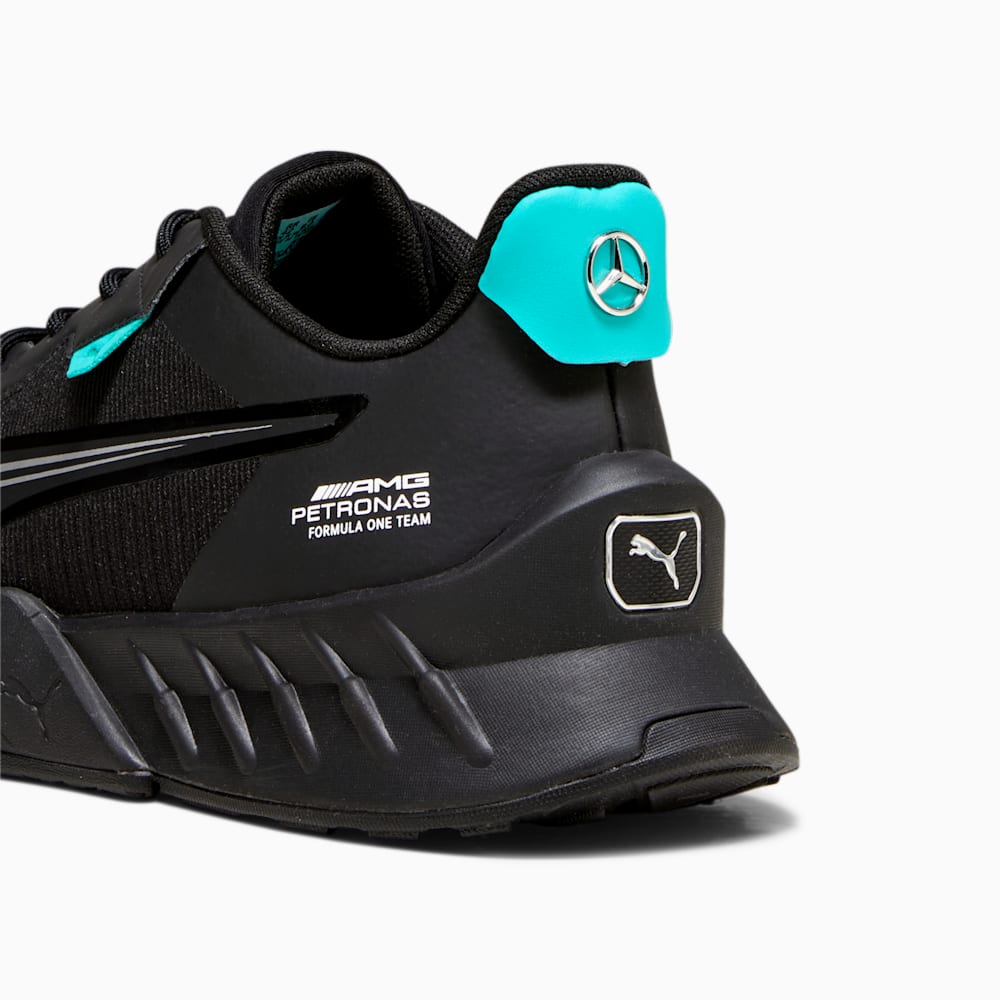 Mercedes benz driving shoes cheap