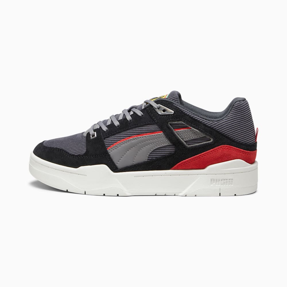 Scuderia Ferrari Slipstream Unisex Sneakers