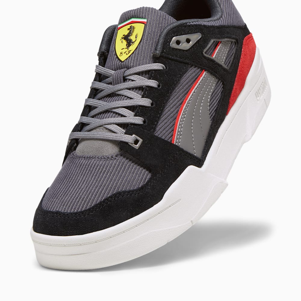Puma scuderia ferrari sneakers discount