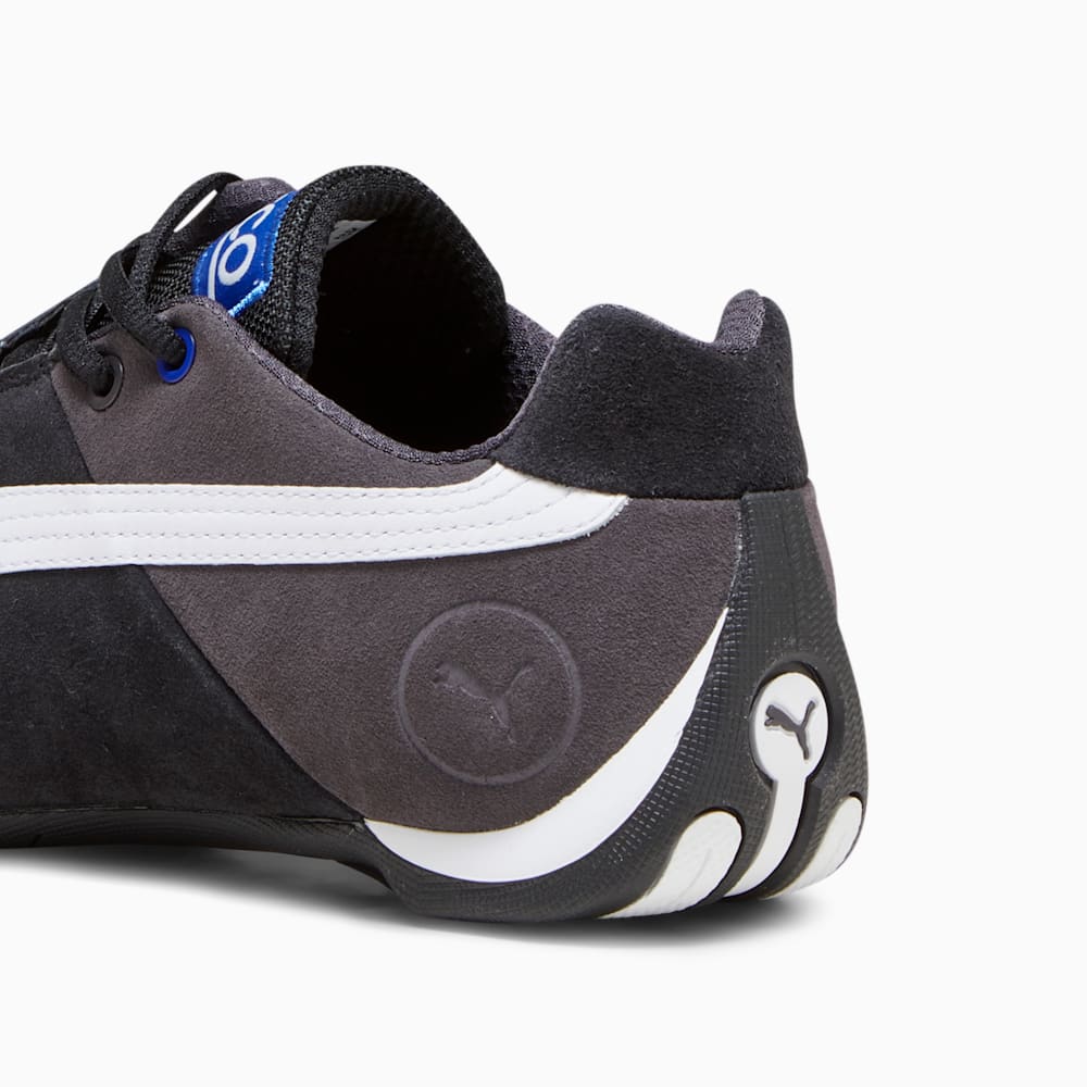Puma schuhe cat 2025