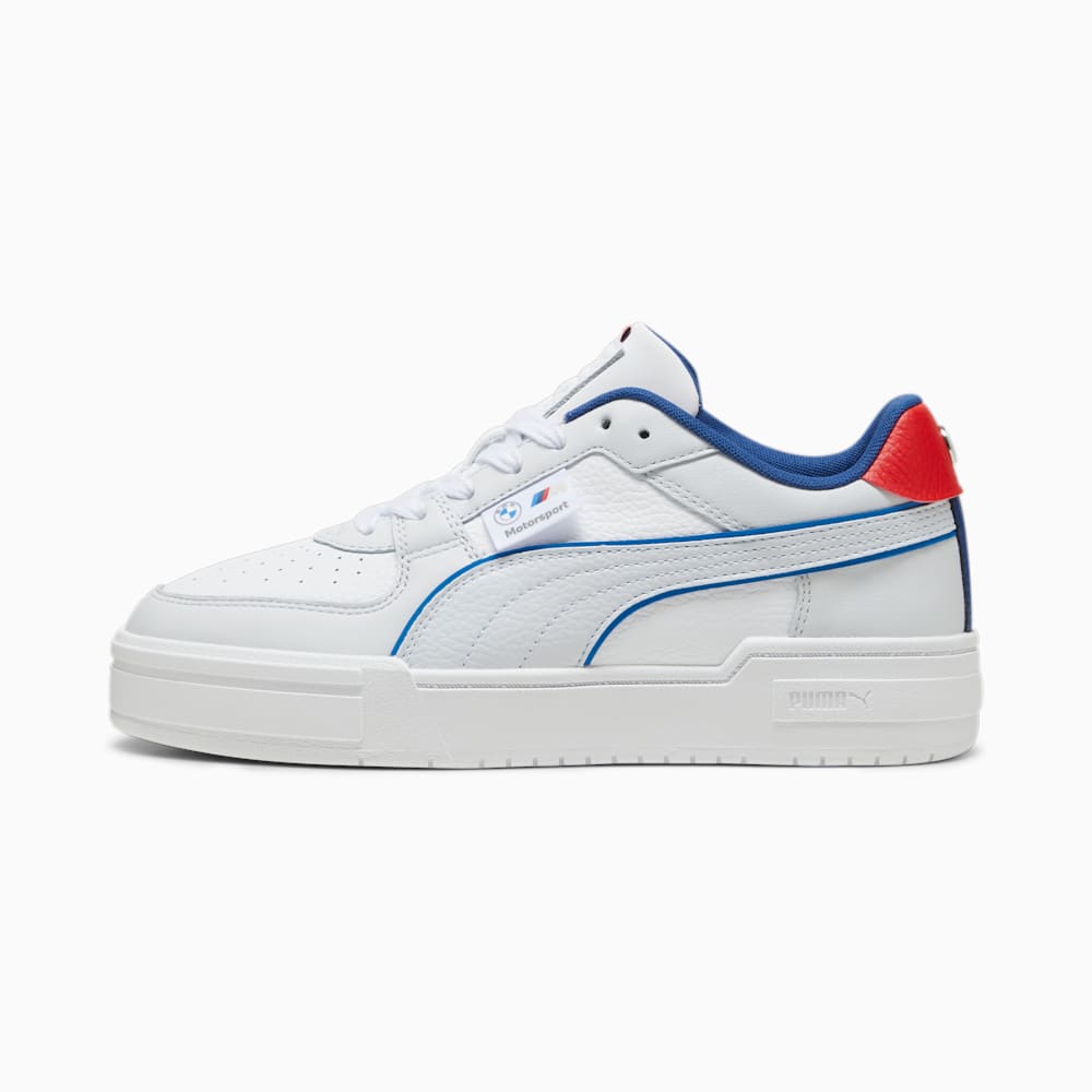 Puma gv special bmw shop