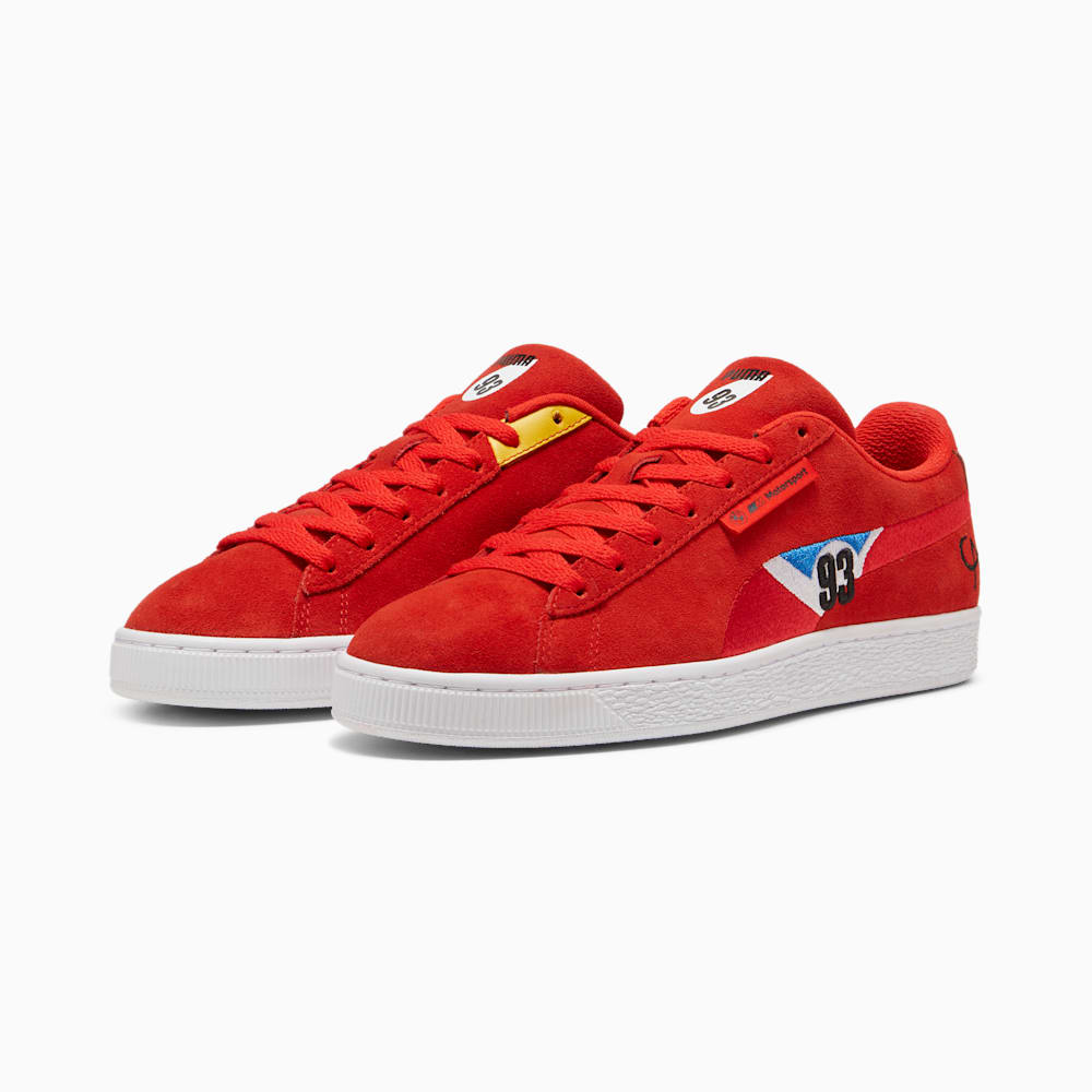 Puma motorsport shoes singapore store