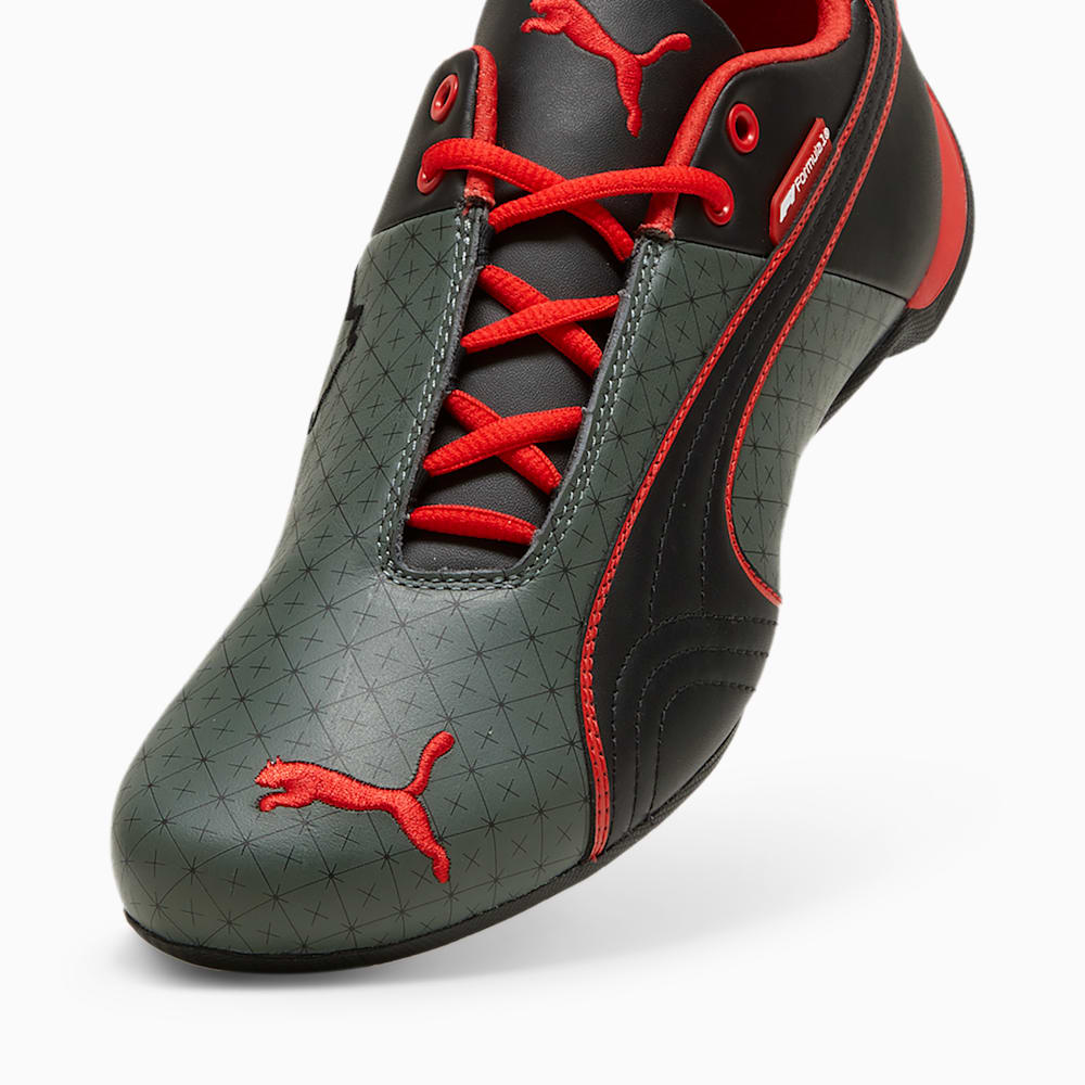 Puma sf future sales