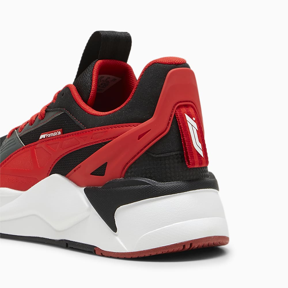 Puma rx t shop
