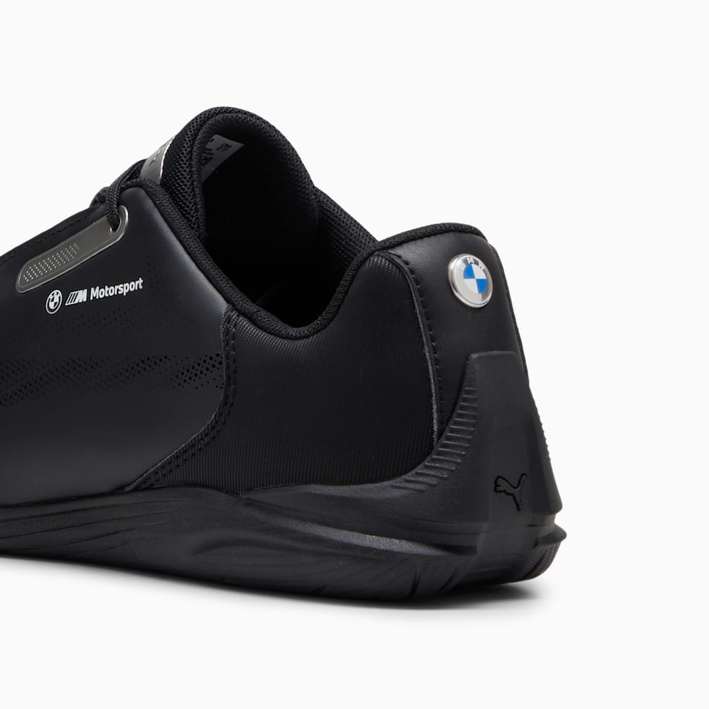Puma x bmw cheap