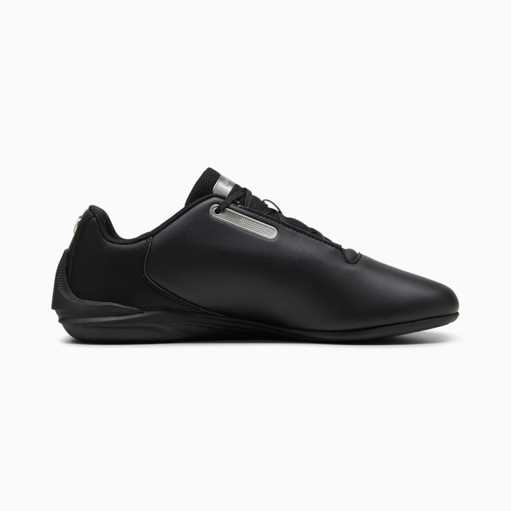 BMW M Motorsport Drift Cat Decima 2.0 Unisex Shoes