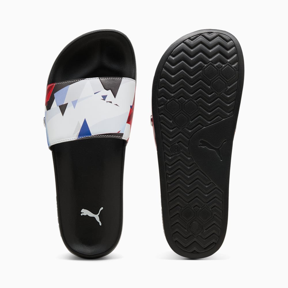 Puma bmw slides best sale