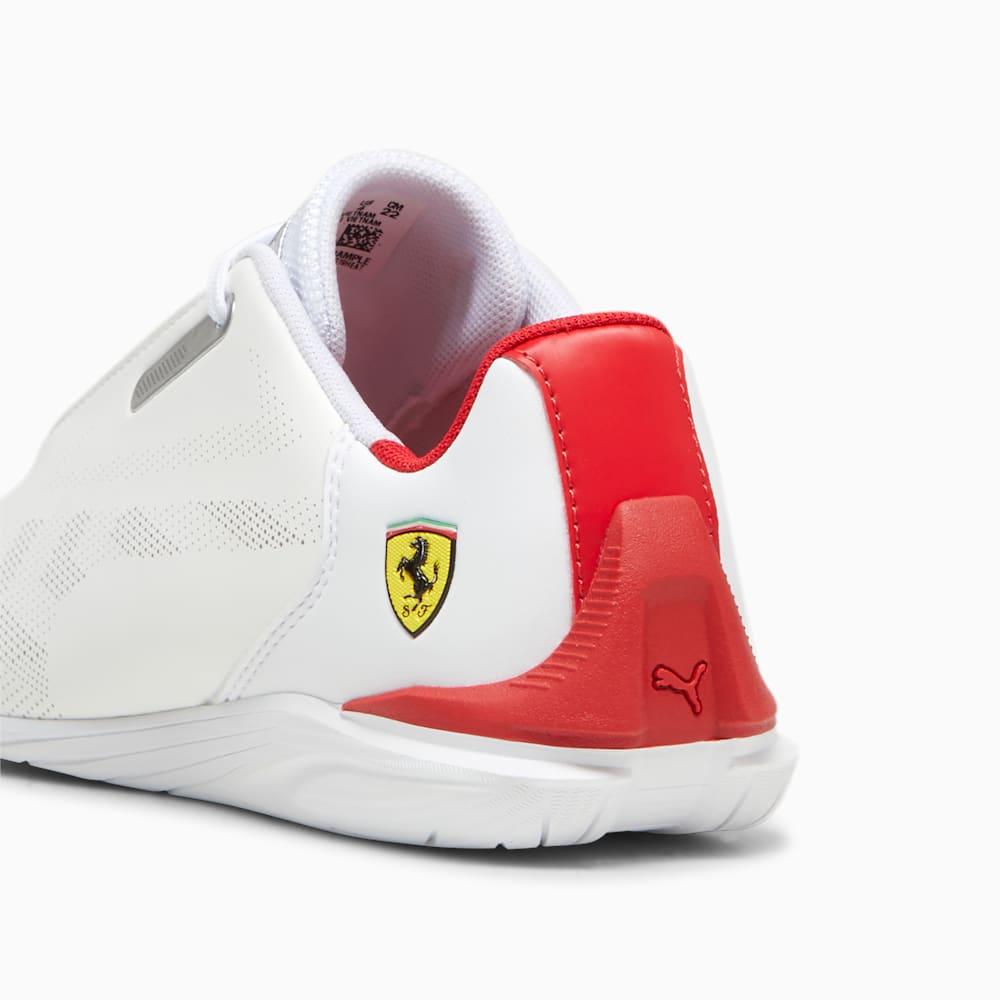 Puma shoes drift cat ferrari men's discount