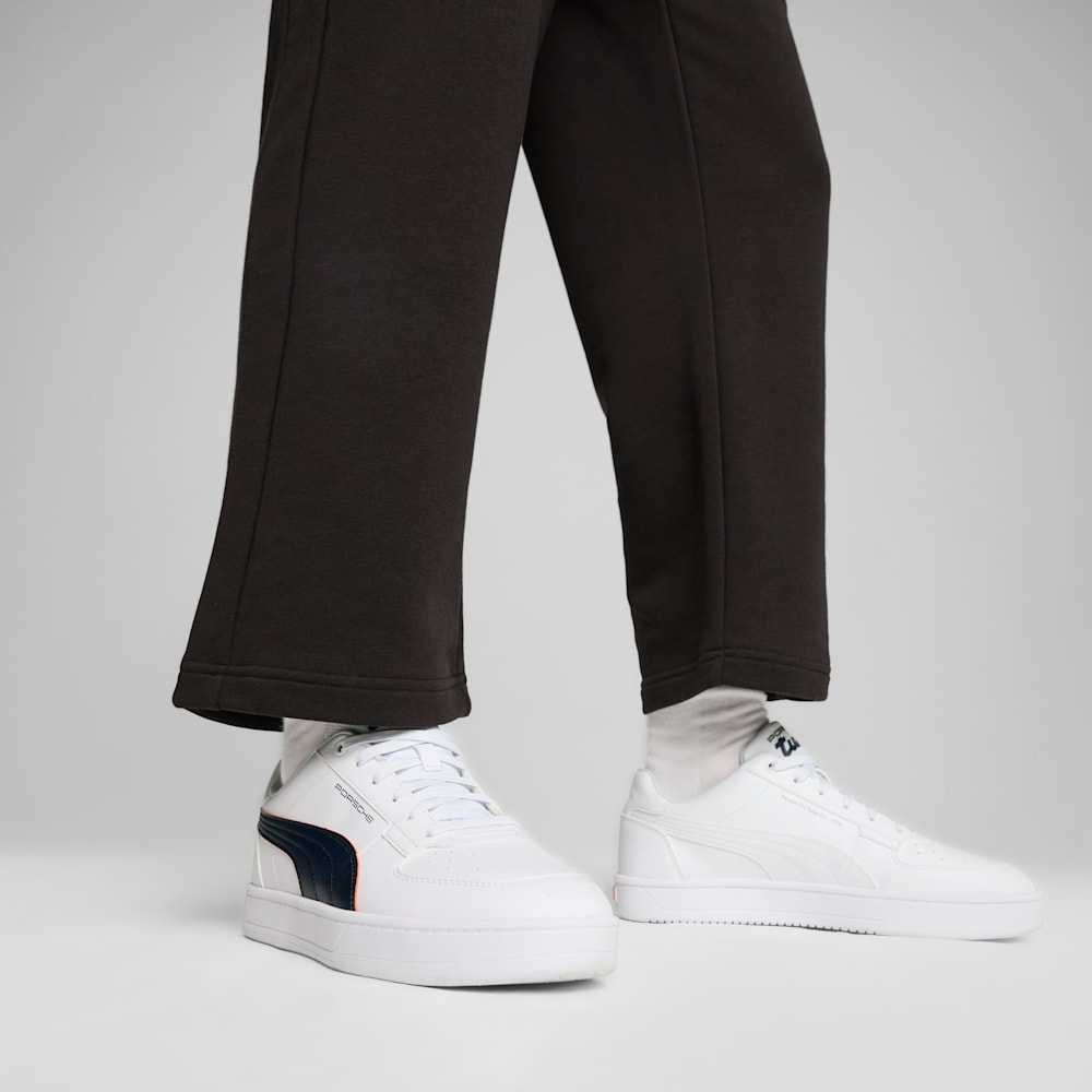Puma smash v2 outfit store