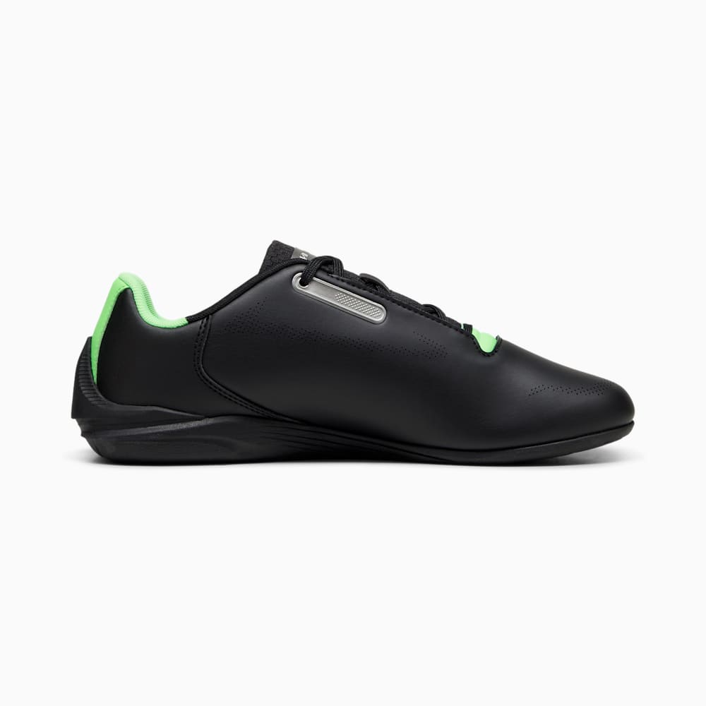 Mercedes AMG Petronas F1 Drift Cat Decima 2.0 Unisex Sneakers