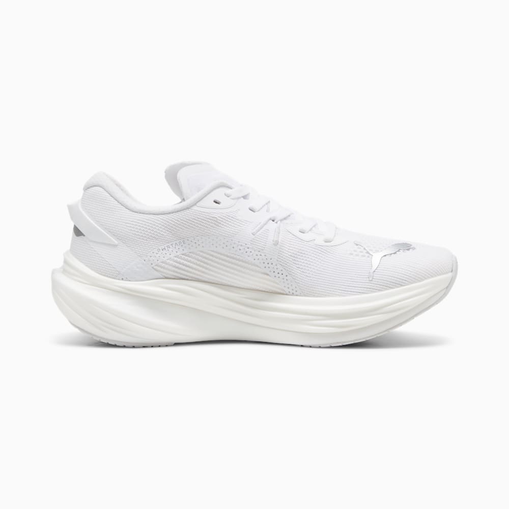 Deviate NITRO 3 Men s Running Shoes