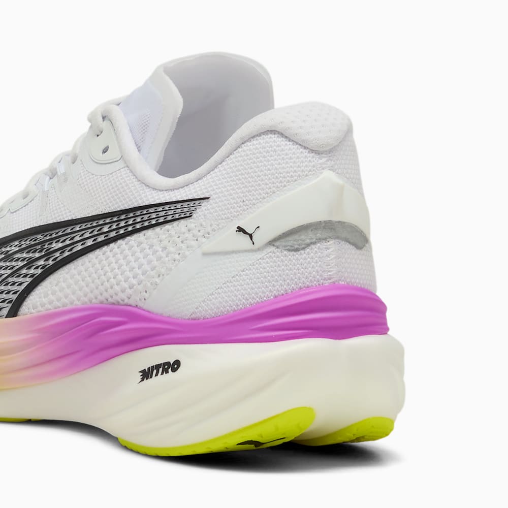 Deviate NITRO™ 3 Men's Running Shoes