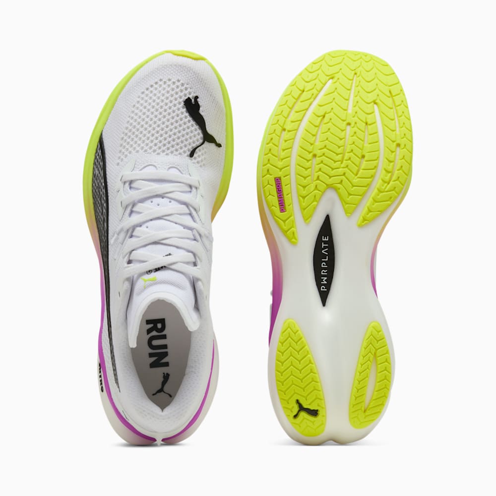 Deviate NITRO™ 3 Men's Running Shoes
