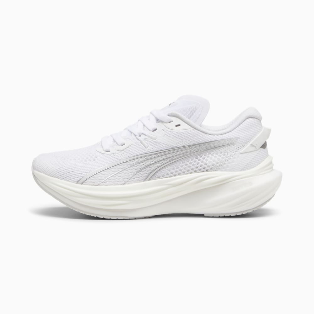 Deviate NITRO 3 PROTO Women s Running Shoes