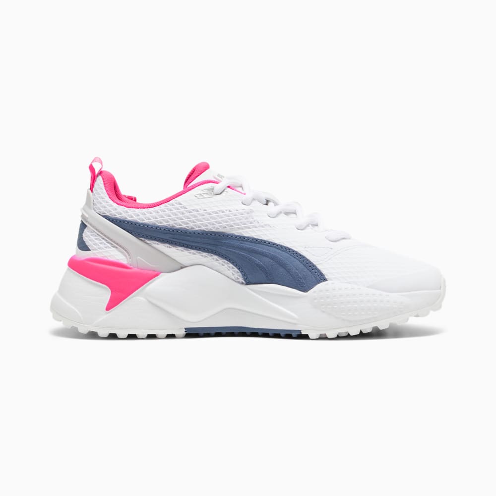 Puma women's golf shoes 90 best sale