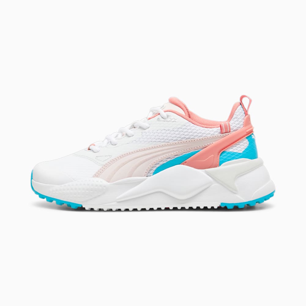 Puma golf shoes price malaysia online