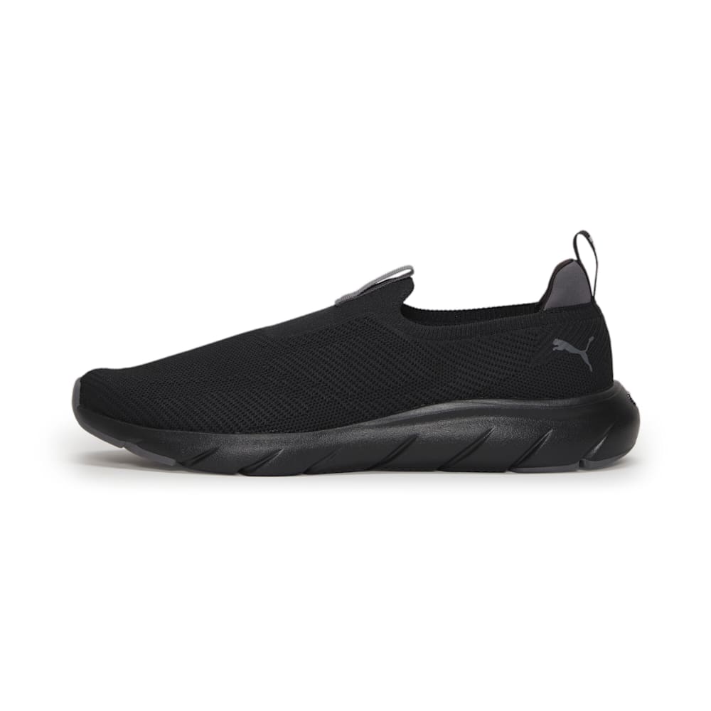 Puma slip on shoes 3m outlet
