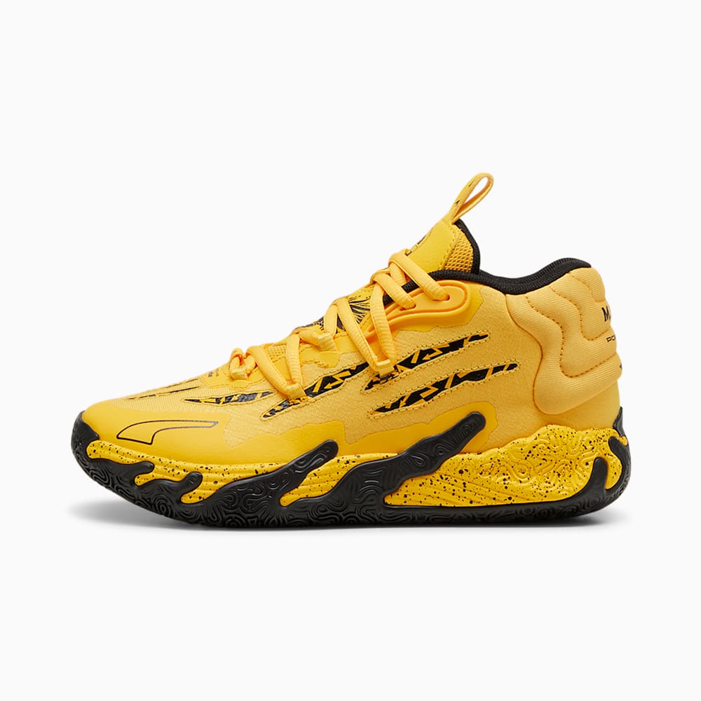 Puma shoes 2015 discount