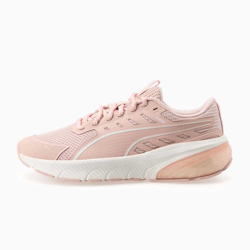 Cell Glare Women s Running Shoes