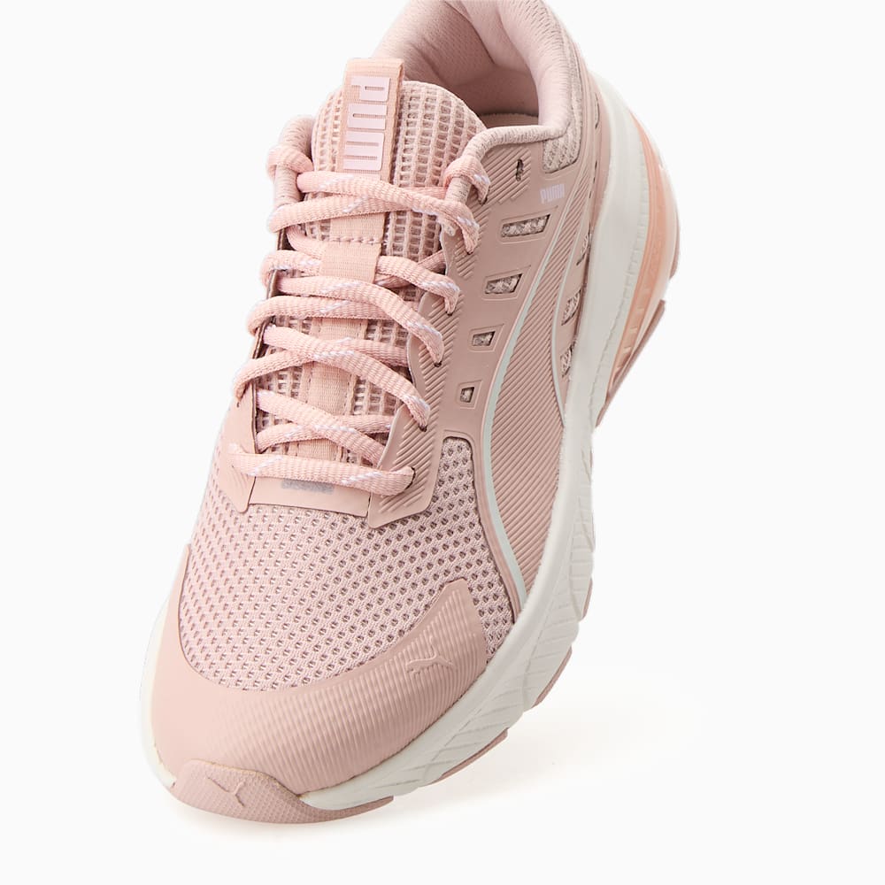 Cell Glare Women s Running Shoes PUMA Shoes PUMA